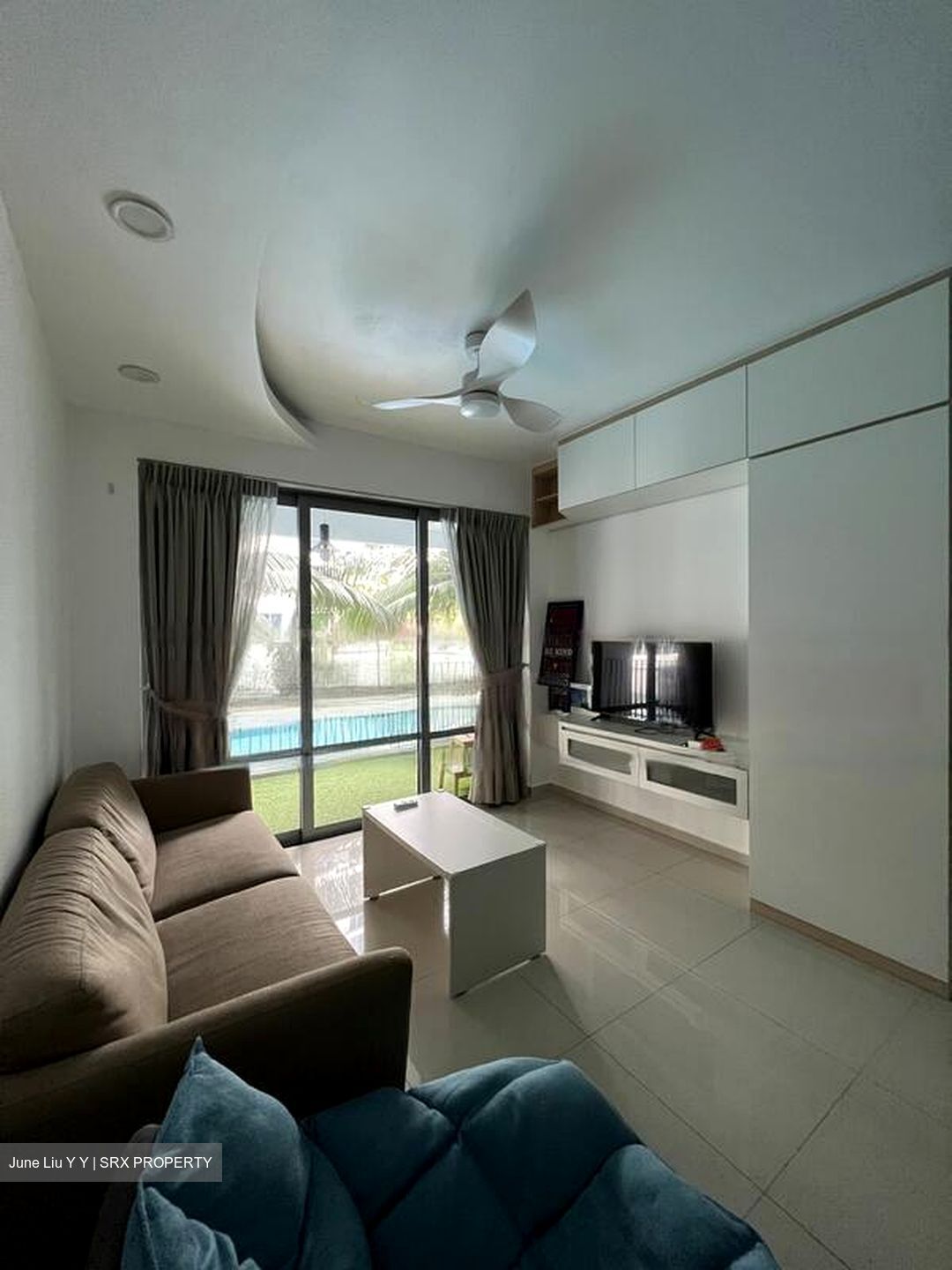 Arc at Tampines (D18), Condominium #503466471
